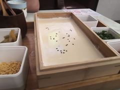 -湘王阁湘菜馆