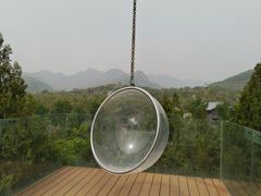 -八奇洞景区