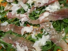 -TIAGO HOME KITCHEN(朝阳大悦城店)