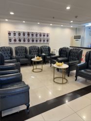 -深圳春天阳光医院·轮廓抗衰中心