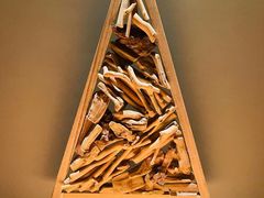 -白木炭·海鲜烧烤(东晓南店)