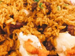 -龙图阁海鲜饭店