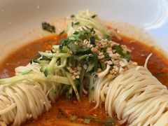 -巴扎屋大盘鸡·新疆菜(汇嘉时代店)