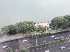 -必胜客(海滨店)