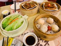 -点都德(北京路贰店)