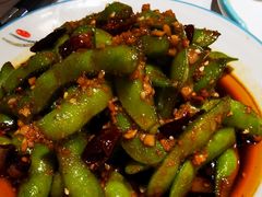 -蕃茄述·好汤自然来(江汉路店)