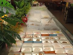 -小明家·鲜牛肉自选火锅(中街店)
