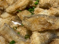 -金海湾海鲜排档(朱家尖店)