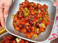 -靓靓蒸虾·头牌蒸虾(南山桂庙店)