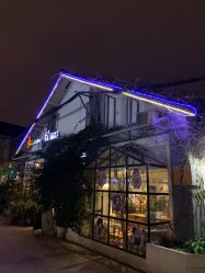 -三色锦婚礼定制