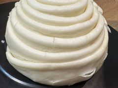 -金掌勺·锅包肉(双榆树店)