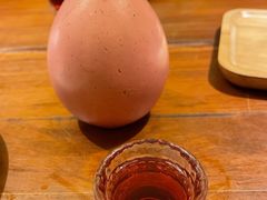 桃花醉-意满花千醉(金茂览秀城店)