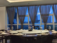 -墨宴(西洋湖店)