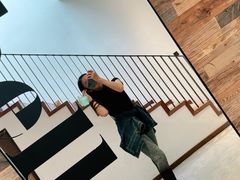 -Vanilla Specialty Coffee(八大关店)