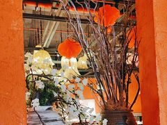 -老客家·客家菜(万达店)