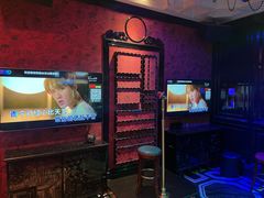 -歌友汇KTV(大悦城11层店)