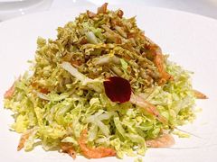 -茗鼎汇(星方汇广场店)