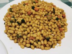 -紫光园·烤鸭(吕家营店)