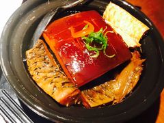 -外婆家(青岛万象城店)