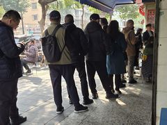 -甘记肥肠粉(马鞍北路店)