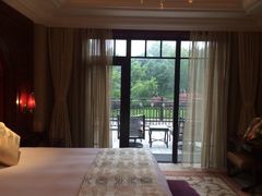 iphone_upload_pic-上海瑞金洲际酒店