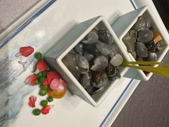 -湘湖大院(越王路店)