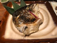 -松竹和日式料理(广厦店)