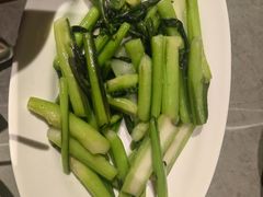 -楚山晓·楚湘菜(江夏永旺店)