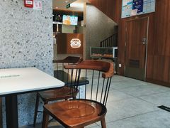 -德克士(亚中商城店)