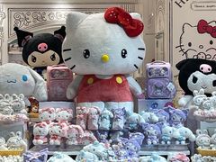 -广州白云国际机场
