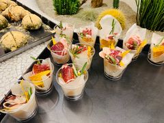 -OUR Bakery(SKP-S店)