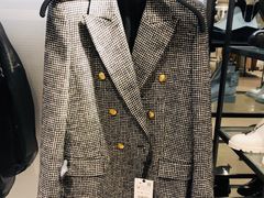 -ZARA HOME(长楹天街购物中心店)