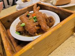 -正哥点心(鸿安花园店)