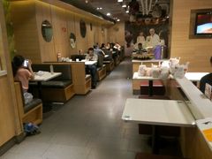 -嘉和一品(蓝堡店)