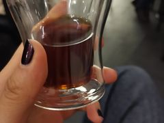 -大酉·M Coffee(北京美术馆店)