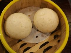 榴莲包-悟长年潮汕菜砂锅粥(圣熙8号店)