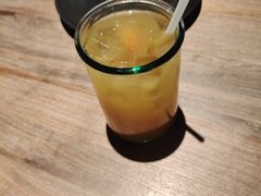 -一尺花园(首钢店)