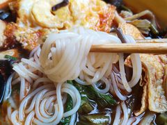 -龍城柳州螺蛳粉(群星路店)
