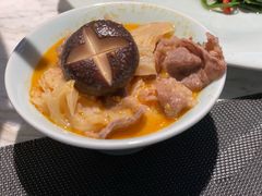 -宴昆山·私房菜(春晖店)