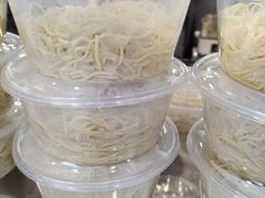 -百年德园(侯家塘店)