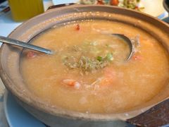 -潮堂 · 潮州菜(国贸商城店)