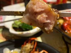 -红钳侠小龙虾·烧烤(中赢康康谷店)