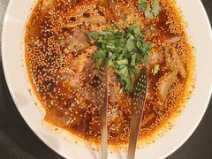 -红杏酒家·地道川菜(一品天下店)