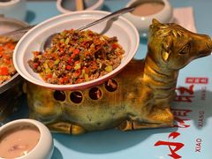 -小湘旺臭鳜鱼(百子湾店)