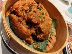 -U你·天然调味(南湖总店)