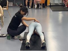 -天型健身工作室(大学城店)