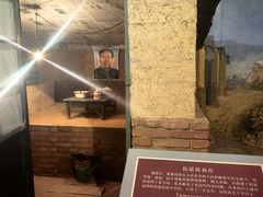 -中国唐山地震博物馆