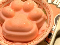 -猫抓烤肉(春熙路店)