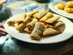 -福满楼大酒店(鹿鸣路店)