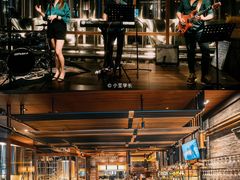 -杭州城中香格里拉大酒店